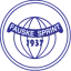 Fauske-Sprint