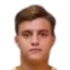Michalis Panagidis