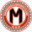 Manauara U20
