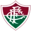 Fluminense-BA  (Youth)