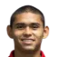 Alan Ruiz