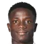 Emmanuel Essiam