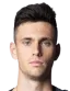 Hugo Alberto Pires Da Cunha