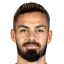 Thiago Vecino