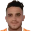 Mahmoud Farhat