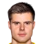Oscar Forsmo Kapskarmo