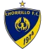 Chorrillo Women