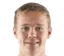 Mathias Ullereng Kjolo