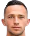 Darko Dodev