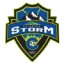 Colorado Storm