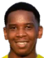 Hassan Ali Rabea