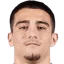 Ángel Alarcón