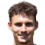 Kristof Hinora