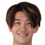 Ayumu Matsumoto