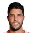 João Novais