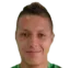 Fredy Salazar