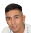 Diego Vásquez