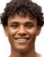 Henri Koudossou