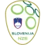 Slovenia nữ U19