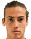 Jeremi·Santini