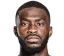 Fikayo Tomori