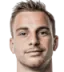 Jacob Pryts