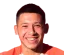 Matias Mijail Perello