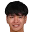 Koji Sugiyama