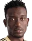 Nathaniel Tahmbi