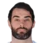 Mile Škorić