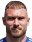 Maximilian Dittgen