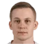 Jiri Nissinen