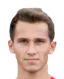 David Sixta