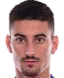 Iulian Cristea