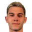 Géza Dávid Turi