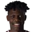 Wilson Waweru