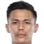 Ninthoinganba Meetei