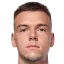 Aleksandr Silyanov
