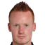 Martin Ovenstad