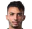 Hamza Hannouri