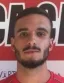 Gabriele Brentan