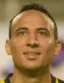 Karim·Mostafa