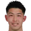 Tomoki Hayakawa