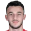 Besnik Ferati