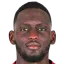 Amadou Ba-Sy