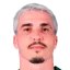 Josué