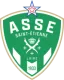 AS Saint-Étienne