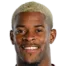 Ademipo Odubeko