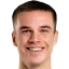Renars Varslavans