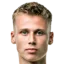 Mikkel Moller Lassen